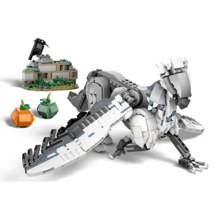 Конструктор LEGO Harry Potter Дзьобокрил (76427)