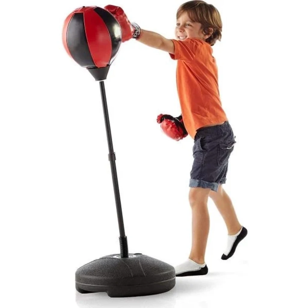 Игровой набор Boxing Set 105 см (LT006)