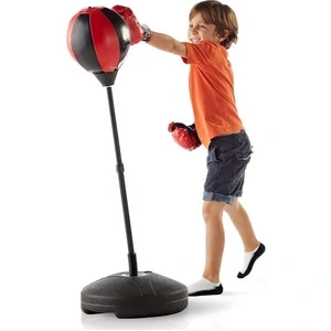 Игровой набор Boxing Set 105 см (LT006)