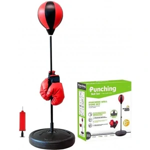 Игровой набор Boxing Set 105 см (LT006)