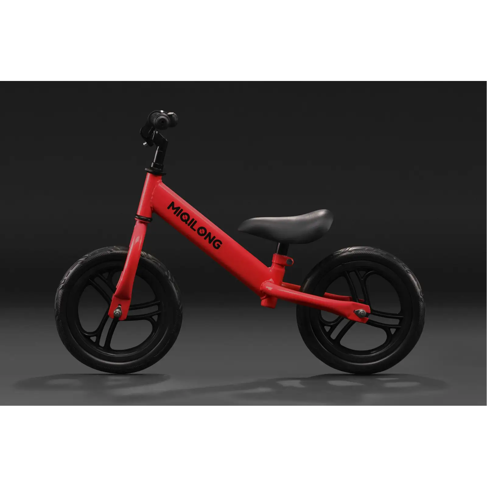 Беговел Miqilong SC 12