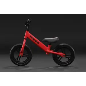 Беговел Miqilong SC 12