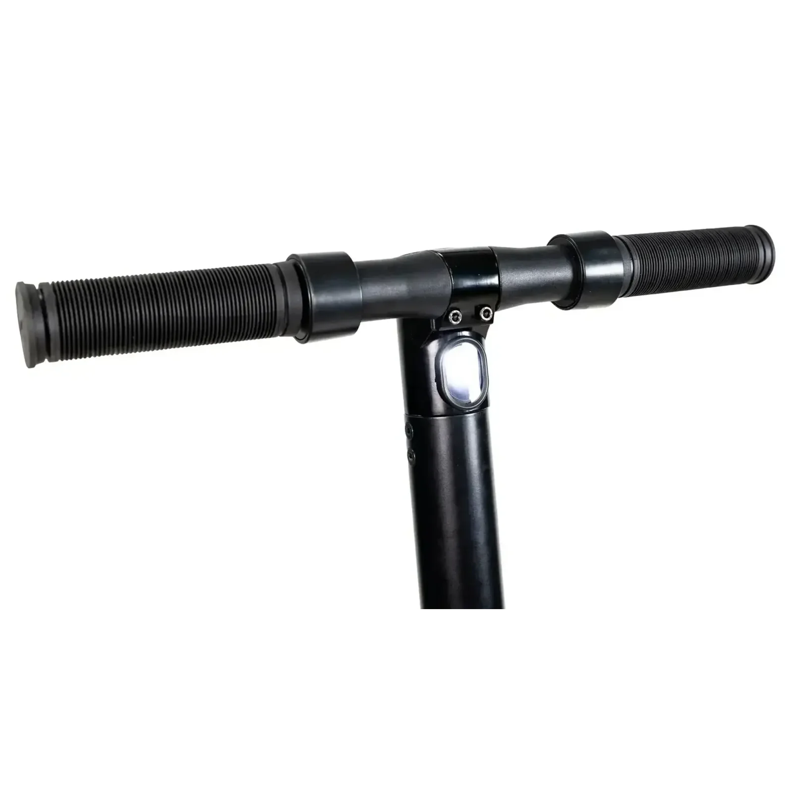 Електросамокат ATLAS i-One Black