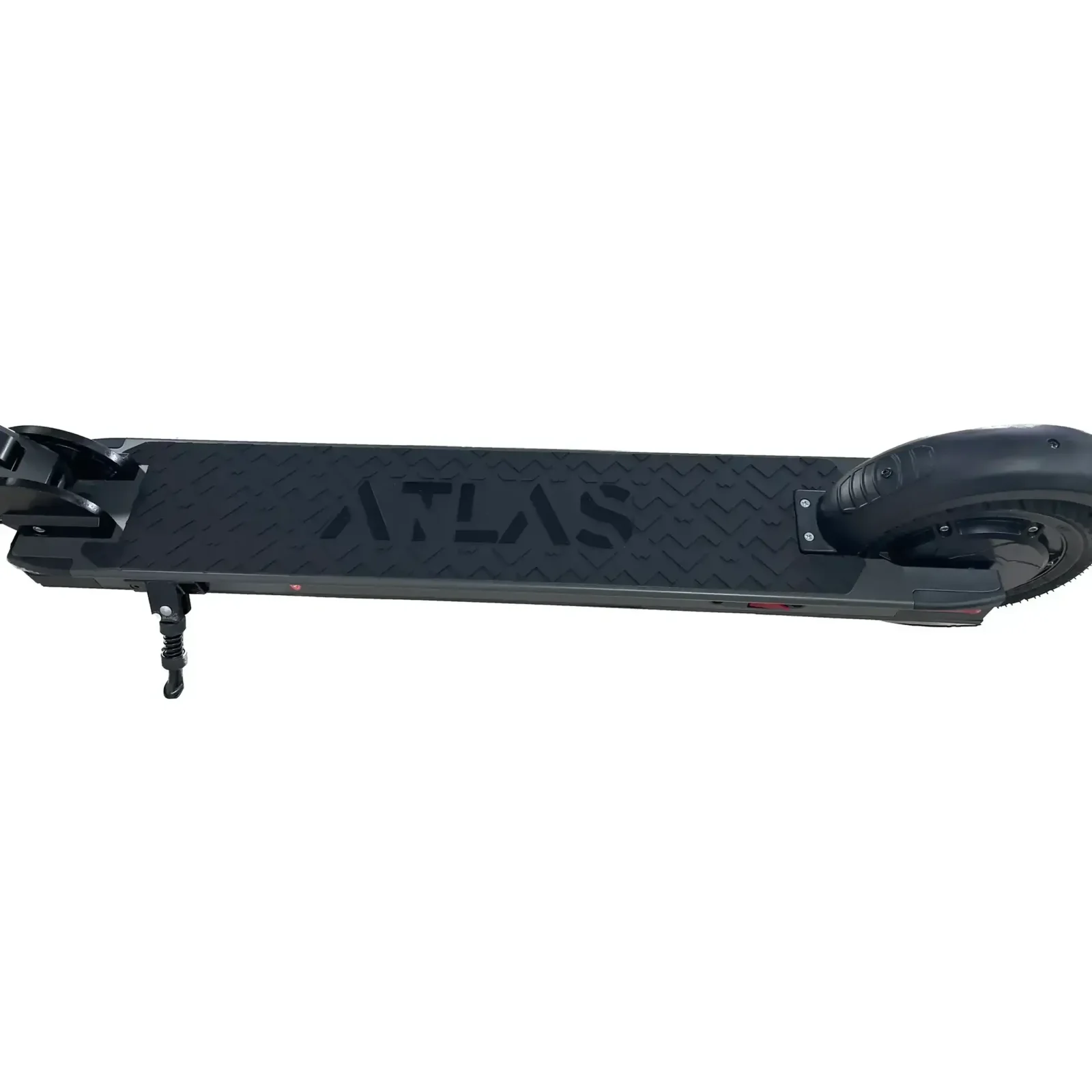 Электросамокат ATLAS i-One Grey