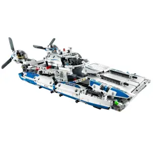 Конструктор LEGO Technic Cargo Plane (42025)