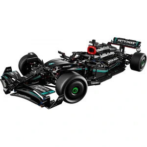 Конструктор LEGO Technic Mercedes-AMG F1 W14 E Performance (42171)