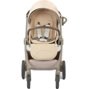 Коляска 2в1 Kidilo PC900 Black