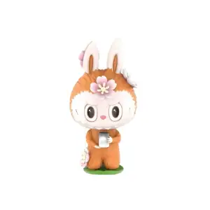 Фігурка POP MART THE MONSTERS Сер Home of the Elves (MFEE-01)