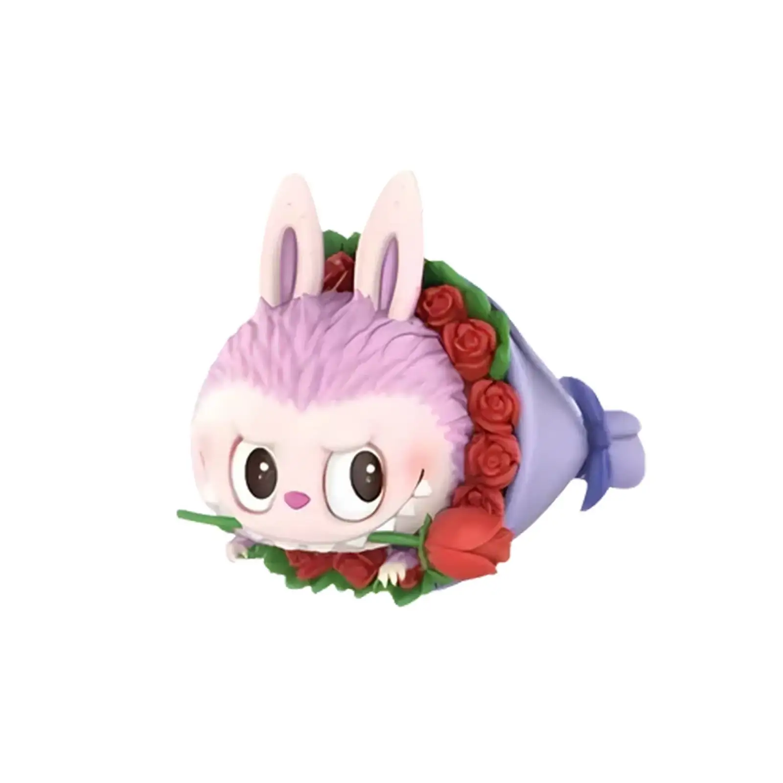 Фігурка POP MART THE MONSTERS Сер Home of the Elves (MFEE-01)