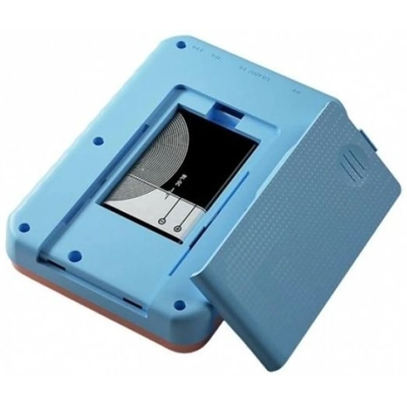 Портативна міні-консоль для відеоігор Smart baby G5