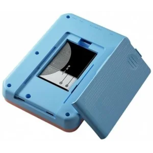 Портативна міні-консоль для відеоігор Smart baby G5