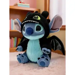 М'яка іграшка Stitch 35 см (6928270764504)