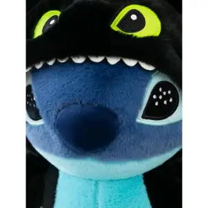 М'яка іграшка Stitch 35 см (6928270764504)