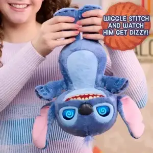 Інтерактивна іграшка Stitch (886144115837)