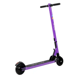 Електросамокат ATLAS mini Violet