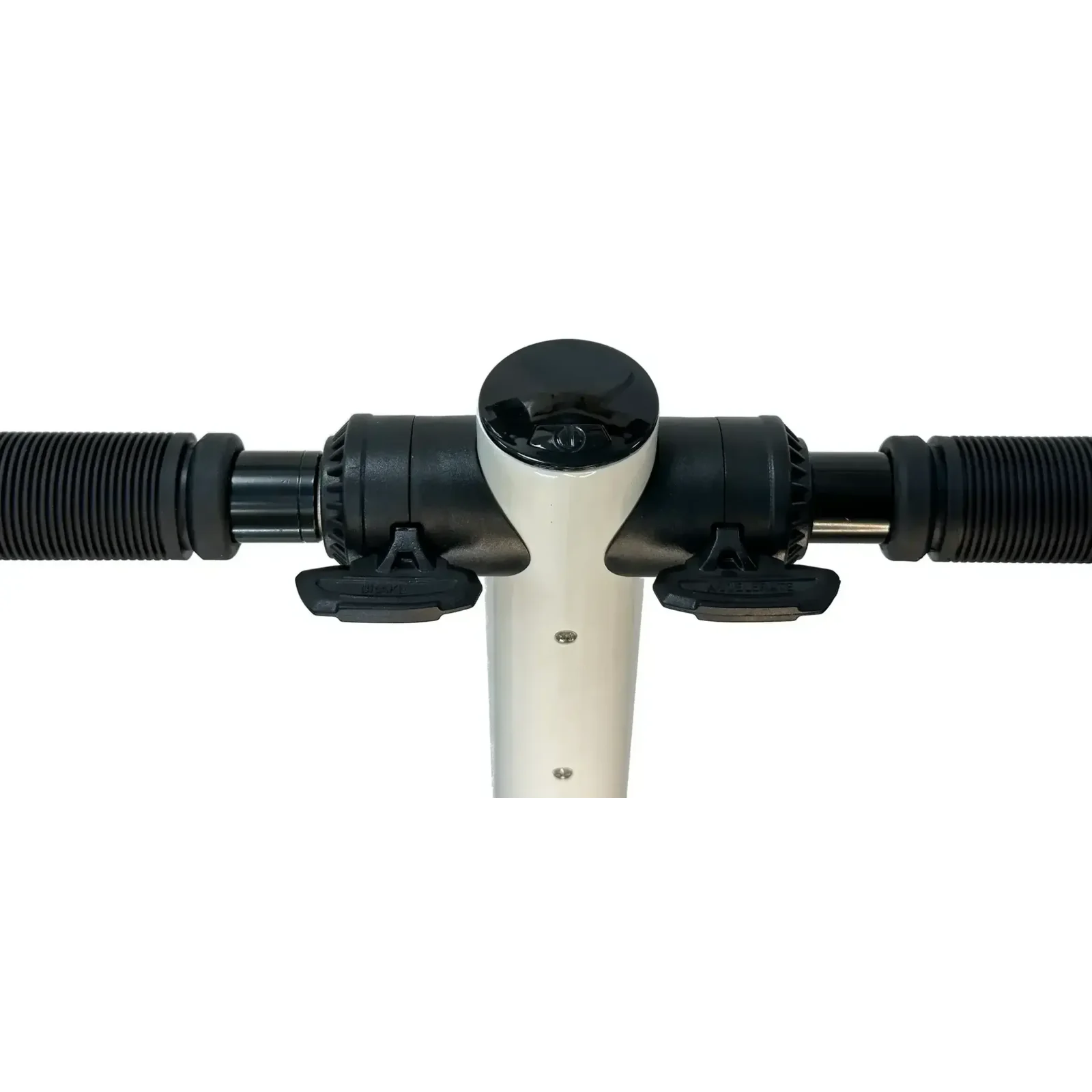 Електросамокат ATLAS 0810 White