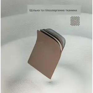 Прогулянкова коляска Kidilo X5E-C (khaki-beige color)