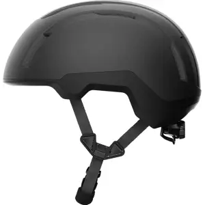 Захисний шолом Xiaomi Riding Helmet Black BHR086UGL