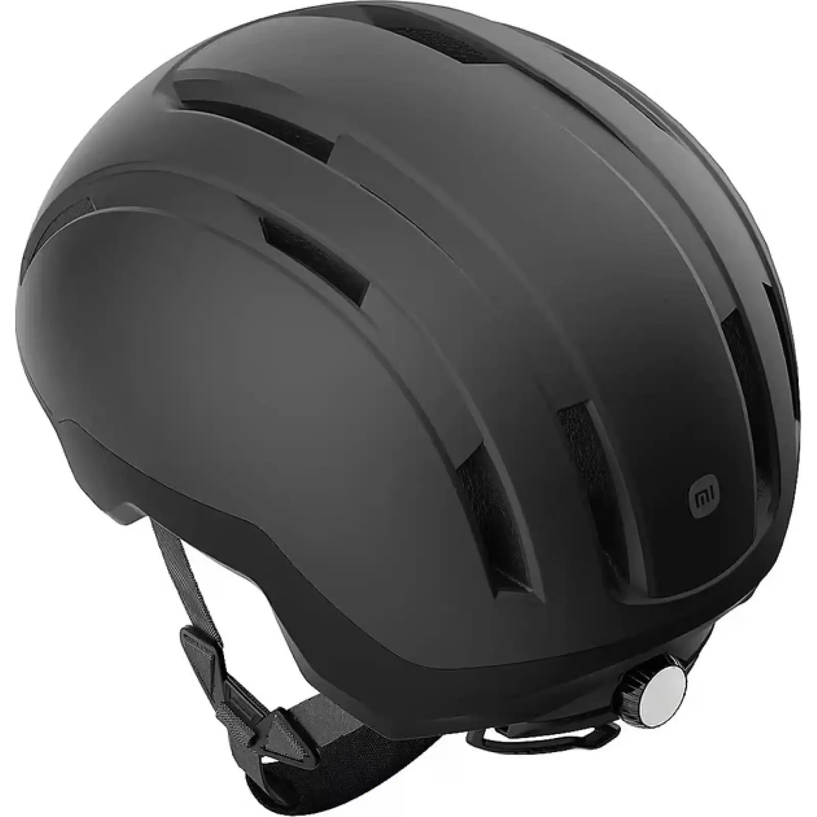 Захисний шолом Xiaomi Riding Helmet Black BHR086UGL