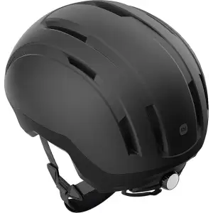 Захисний шолом Xiaomi Riding Helmet Black BHR086UGL