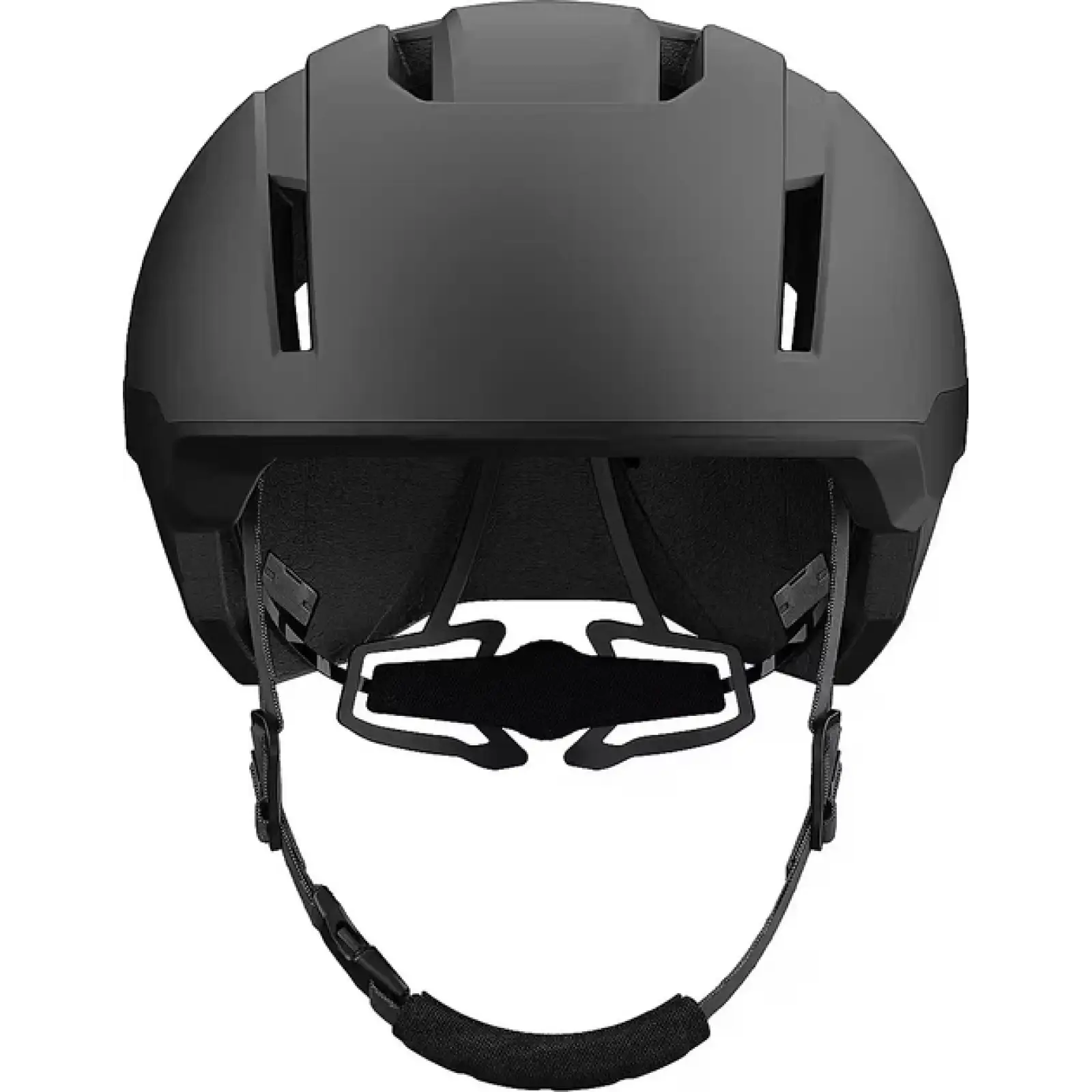 Захисний шолом Xiaomi Riding Helmet Black BHR086UGL