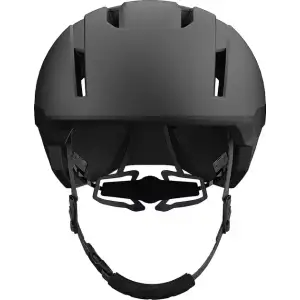 Захисний шолом Xiaomi Riding Helmet Black BHR086UGL