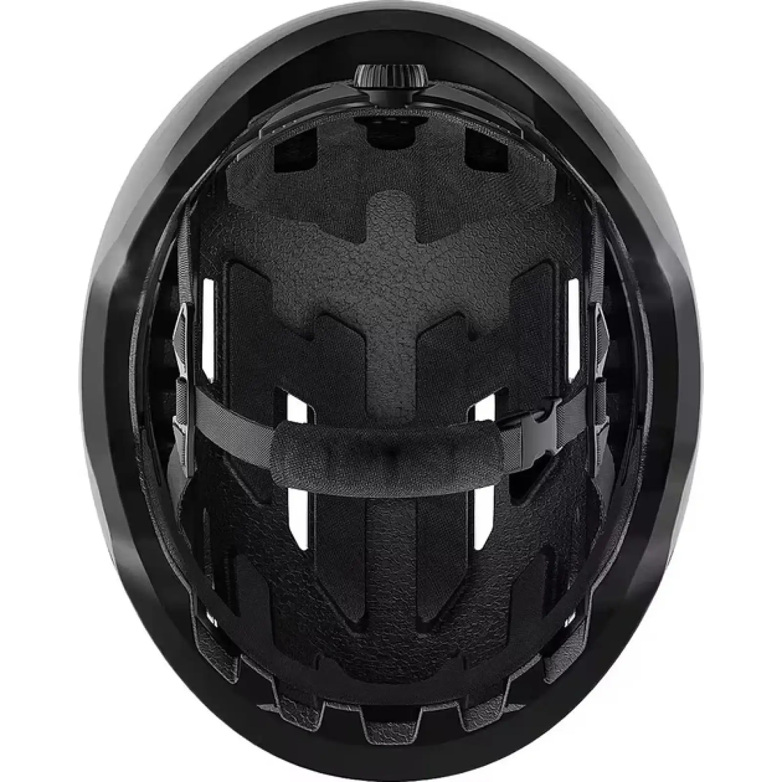 Захисний шолом Xiaomi Riding Helmet Black BHR086UGL