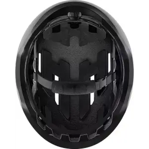 Захисний шолом Xiaomi Riding Helmet Black BHR086UGL
