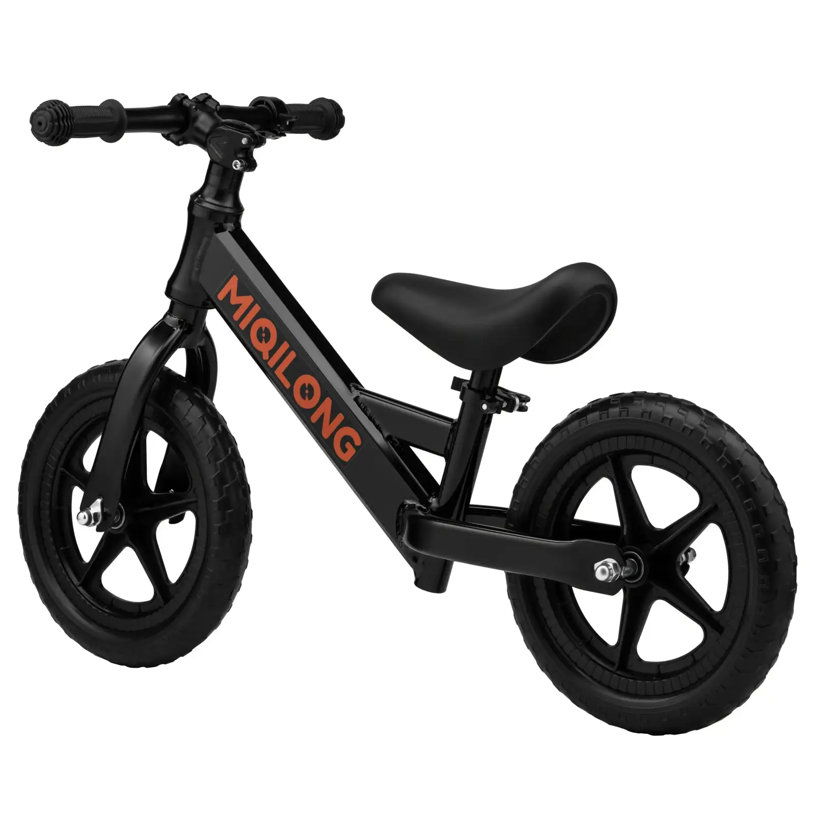 Біговел Miqilong HP 12