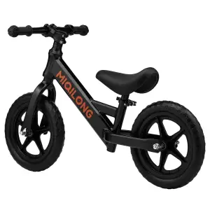 Біговел Miqilong HP 12
