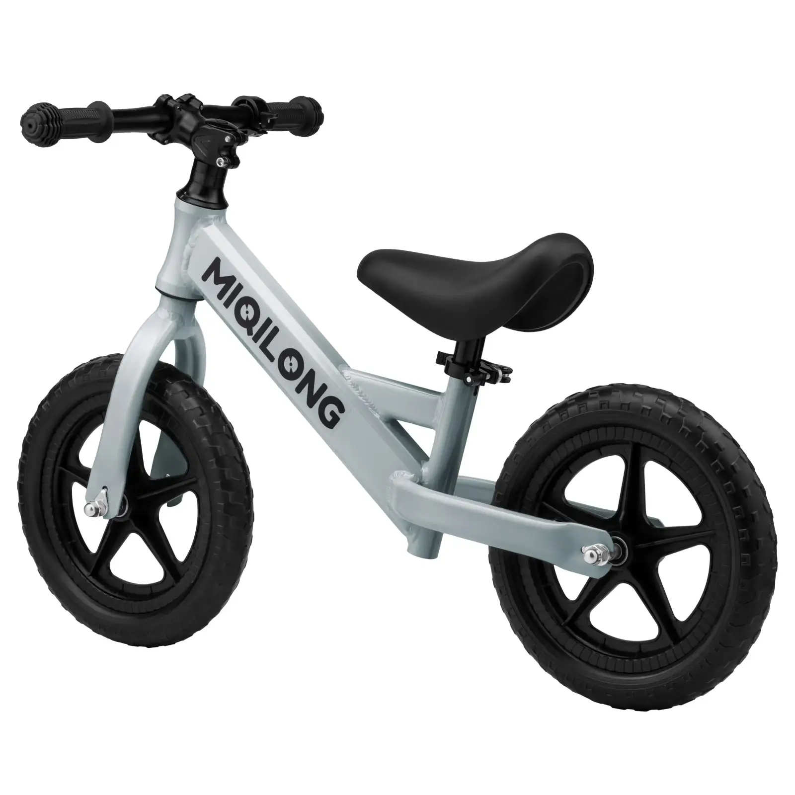 Біговел Miqilong HP 12
