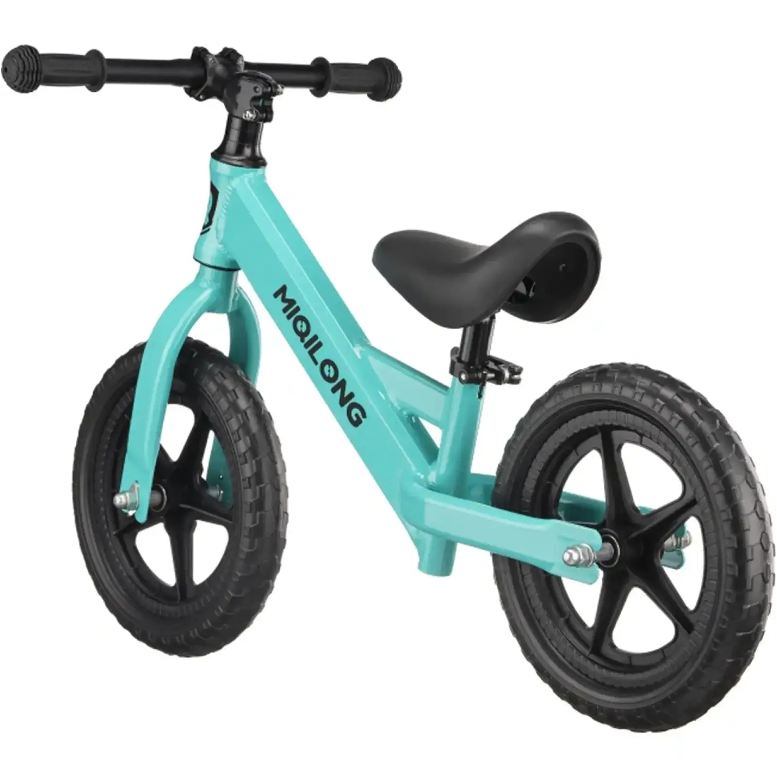 Біговел Miqilong HP 12