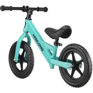 Біговел Miqilong HP 12