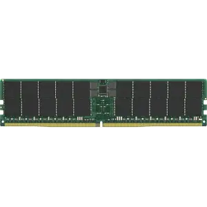 Модуль памяти Kingston 64 GB DDR5 6400 MHz (KTH-PL564D4-64G) UA