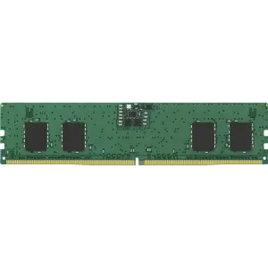 Модуль пам'яті Kingston 32 GB DDR5 5600 MHz (KVR56U46BD8-32) UA