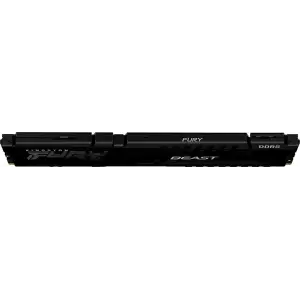 Оперативная память Kingston FURY 8 GB DDR5 5200 MHz Beast (KF552C40BB-8) UA