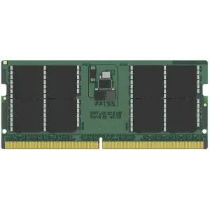 Оперативна пам'ять Kingston 32 GB DDR5 5600 MHz (KCP556SD8-32)
