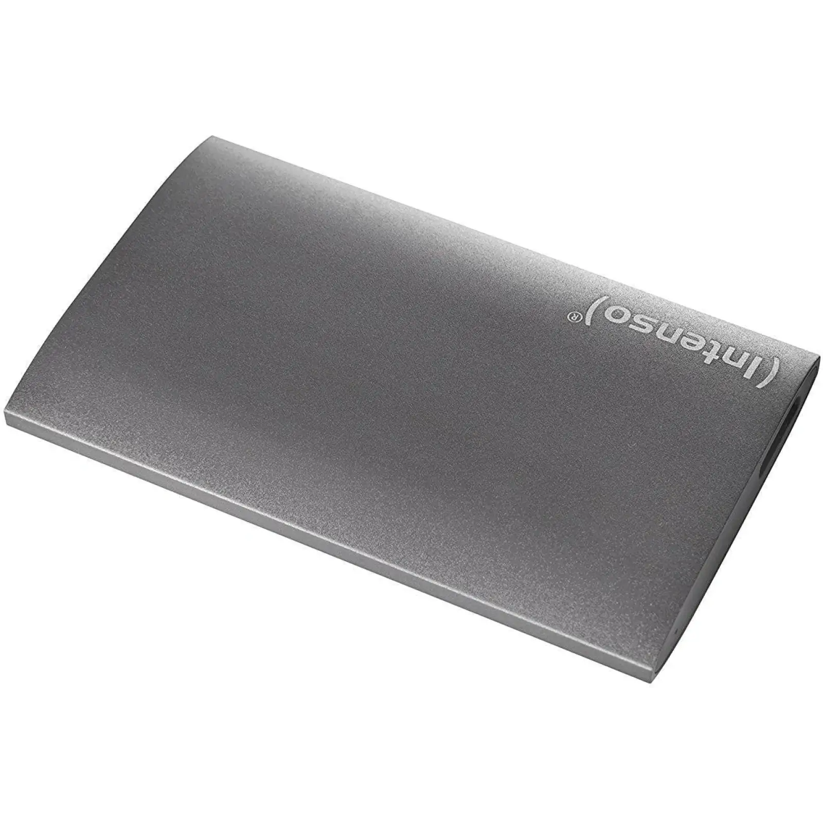 SSD накопичувач Intenso Premium Edition 256GB (3823440)
