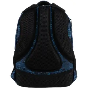 Рюкзак GoPack Teens 162M-5 GO25-162M-5