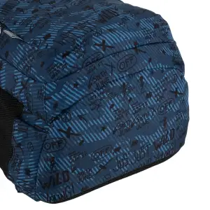 Рюкзак GoPack Teens 162M-5 GO25-162M-5