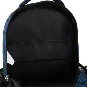 Рюкзак GoPack Teens 162M-5 GO25-162M-5