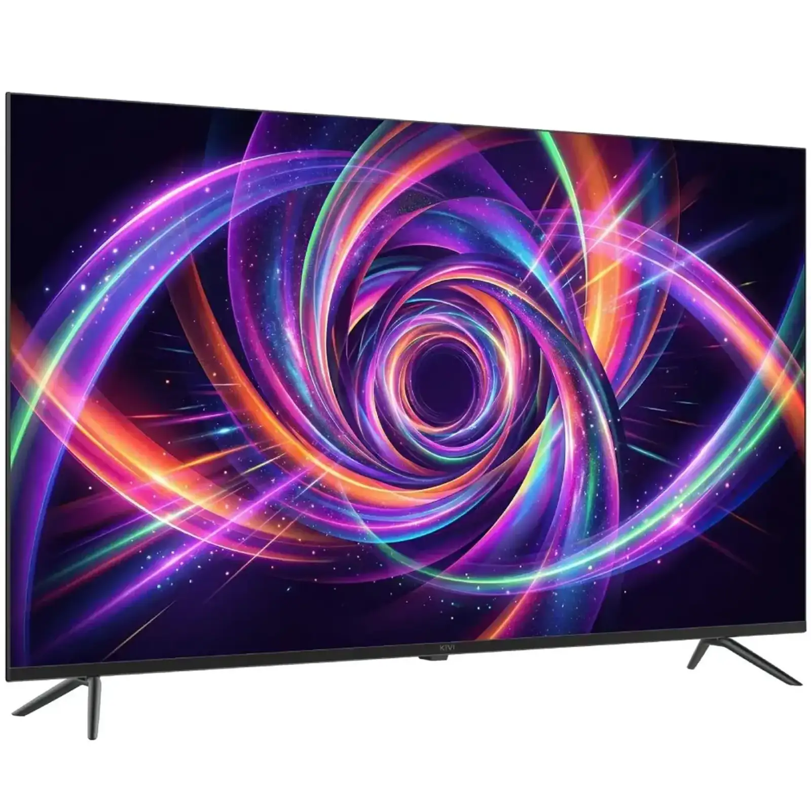 Телевизор KIVI 50