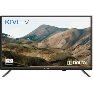 Телевізор KIVI 24H500LB UA