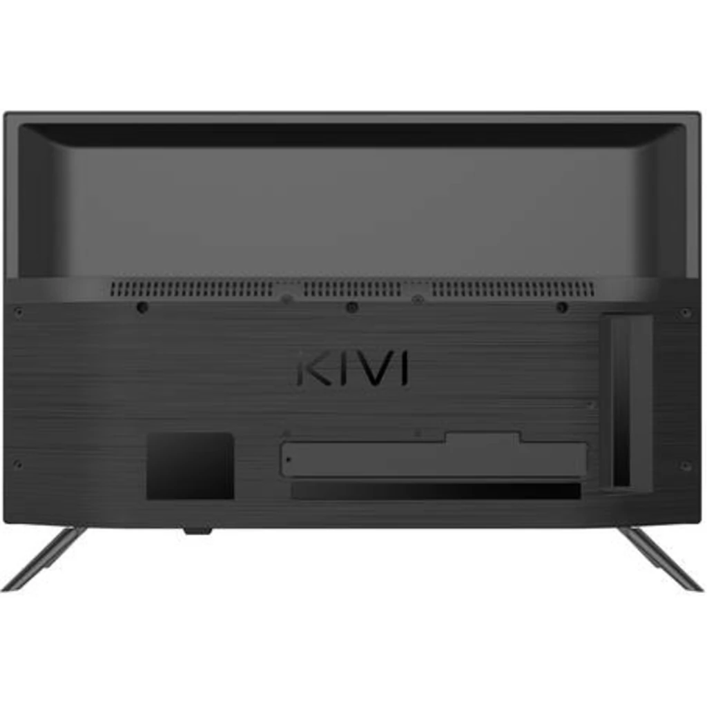 Телевізор KIVI 24H500LB UA