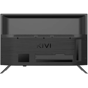 Телевізор KIVI 24H500LB UA