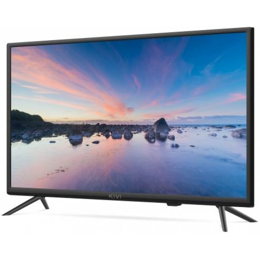 Телевізор KIVI 24H510KD UA