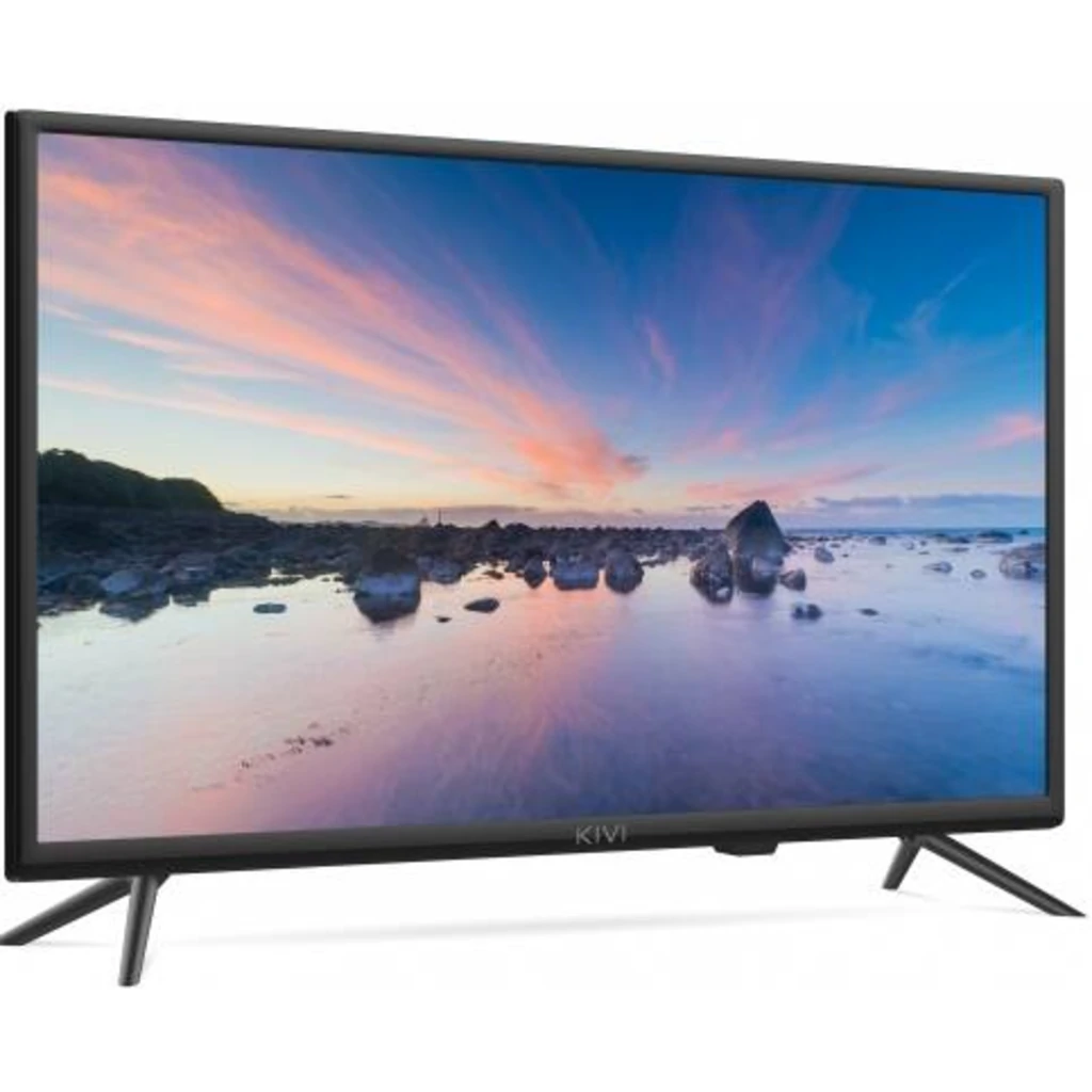 Телевізор KIVI 24H510KD UA