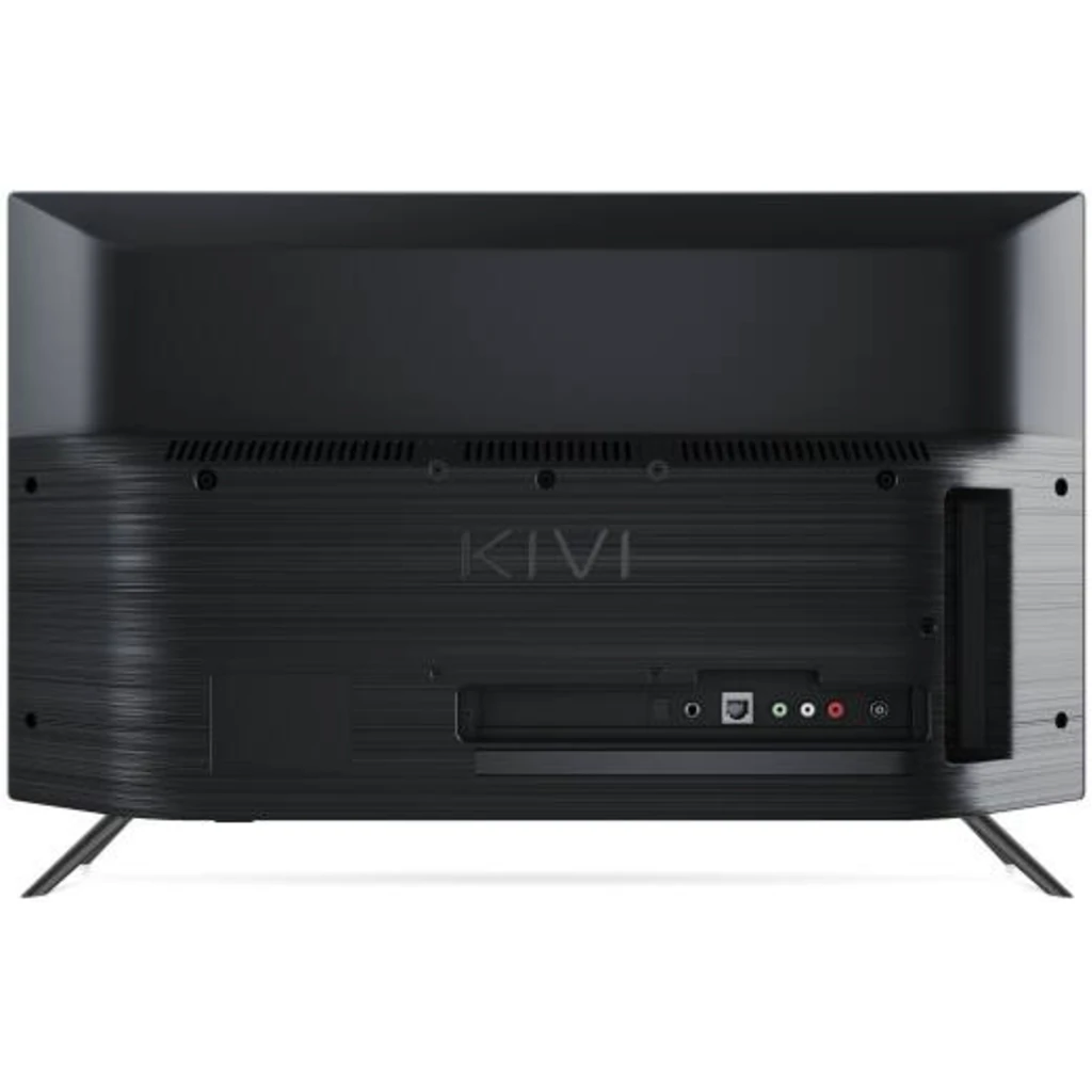 Телевізор KIVI 24H600KD UA
