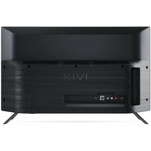 Телевізор KIVI 24H600KD UA