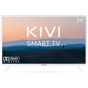Телевізор KIVI 24H600KW UA